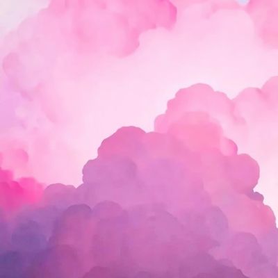 街机三国志2无限道具奖命版