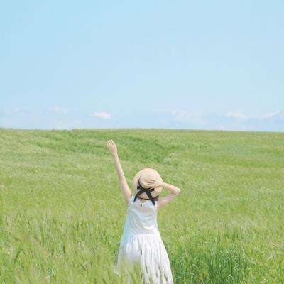 江西地产网下载